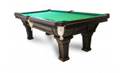 Бильярдный стол Француз пул Бильярдный стол Француз пул