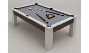 Бильярдный стол Оникс
