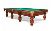 Бильярдный стол Оксфорд Бильярдный стол Оксфорд