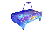 Аэрохоккей 7 ft Space standart Аэрохоккей 7 ft Space standart