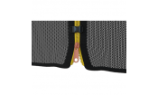 Батут Proxima Premium 305 см, 10FT Батут Proxima Premium 305 см, 10FT