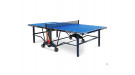 Теннисный стол EDITION blue