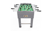 Игровой стол - футбол  DFC 55" 140 x 70 см