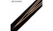 Кий Vantex Феникс Модель №2 2PC РП Кий Vantex Феникс Модель №2 2PC РП
