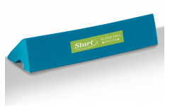 Резина бортовая дл1,23м Пул К55 /6шт/ Резина бортовая дл1,23м Пул К55 /6шт/