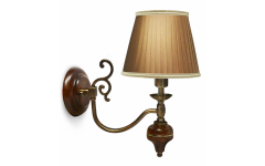 Бра Президент Сильвер Бра Президент Сильвер