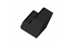 Комплект резины "Rasson SD-L-77, 72" (182.88 см) снукер Комплект резины "Rasson SD-L-77, 72" (182.88 см) снукер